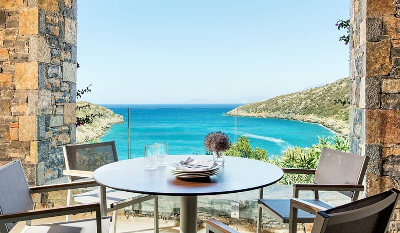 Daios Cove-Premium Suite Sea View 5_12544